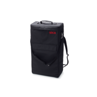 seca 409 Backpack and Carrying Bag for Mobile Scales