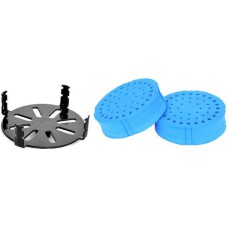 Microtube Kit with Retainer