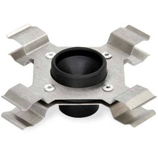 Ampule Tube Holder - Small (15-17mm)
