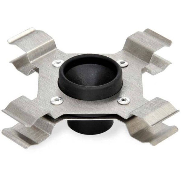 Ampule Tube Holder - Small (15-17mm)