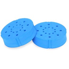 Holder For 9-13 mm Tubes, Pack of 2