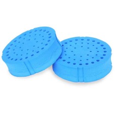 Micro-Tube Holder, Pack of 2
