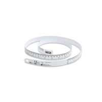 seca 218 Disposable Measuring Tape (Pack of 500)