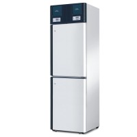 DTP70CA Professional Combination Refrigerator