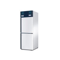 DTP70CA Professional Combination Refrigerator