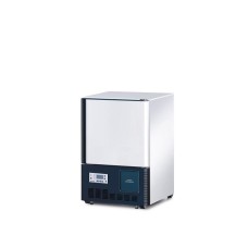 FV10C1A Laboratory refrigerator 