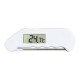 Pocket Digital Thermometers