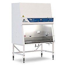 BIO SAFETY CABINETS 133-AB-B