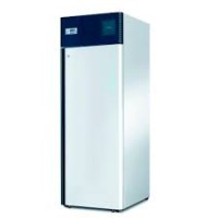 DT28CA Professional Combination Refrigerator