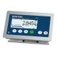 Weighing Scale Terminals