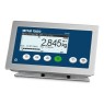 Weighing Scale Terminals