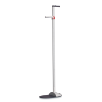 seca 220 Telescopic Measuring Rod for Column Scales