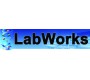 LabWorks