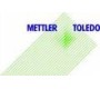 Mettler Toledo - Laboratory