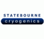 Statebourne Cyrogenics