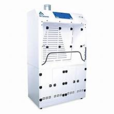 Purair®Total Exhaust Series Fume Hood -PTEFH-48-G