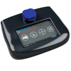 UV254 Go – Portable Advanced Water Quality Monitoring Solution 