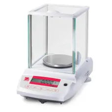 Pioneer Semi-Micro PX125D