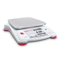 Portable Balances Scout SKX2201