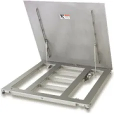 Floor Platform PFA779lift-D1500A 