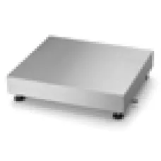 Bench PlatformPBA426-A15H