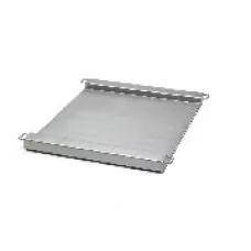 Floor Platform PUA579-CS300