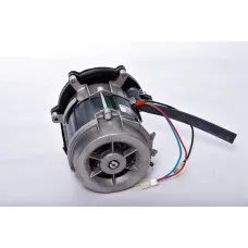 Detergent Dosage Control FLUX4060