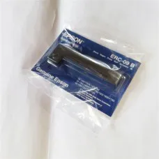 Accessories.Cassette, Ink Ribbon