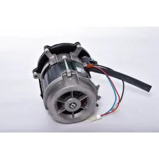 Peristaltic Pump For Liquid Detergent P14060