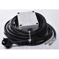 Relay Kit for PAD2 Boost Pump PAD2R
