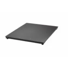 Floor Platform  PFA574-E3000