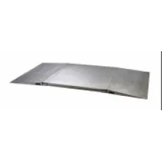 Floor Platform PFA575-D1500