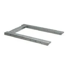 Floor Platform PTA455-1500