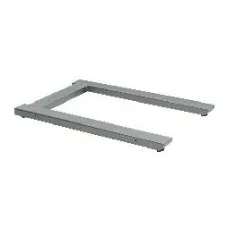 Floor Platform PTA459-1500