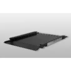 Floor Platform PUA574-FL600