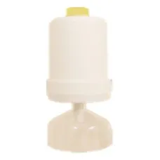  Consumables B300 & B310 10120