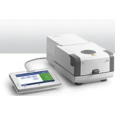 Halogen Moisture Analyzer HS153