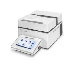 Mettler Toledo Easy UV Spectrophotometer