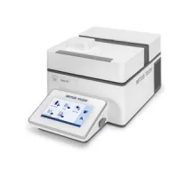 Mettler Toledo Easy VIS Spectrophotometer (30705170)