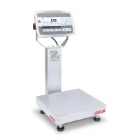Defender 5000 Standard D52P300RQDV3-M