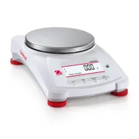 Ohaus Pioneer PX3202M Precision Balance with AutoCal™