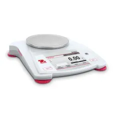 Portable Balances Navigator NV1201