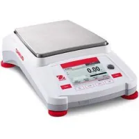 Adventurer Precision AX1502/E  