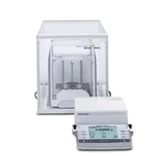 Comparator AX1005