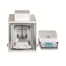 Mass comparator AX1006