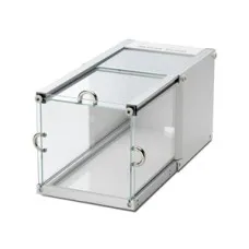 Accessories, Draft shield XP W5                   