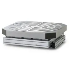 Accessories, Weighing pan LM5000