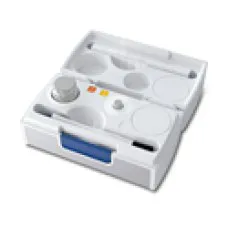 Weight, CarePac 200g F2 / 20g F1 Cal