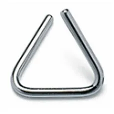 Weight 100mg F1 WD Cal                                                                                                        