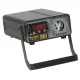 Calibration Equipment